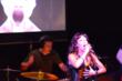 Vajra Celebrates Debut Album Pleroma in NYC